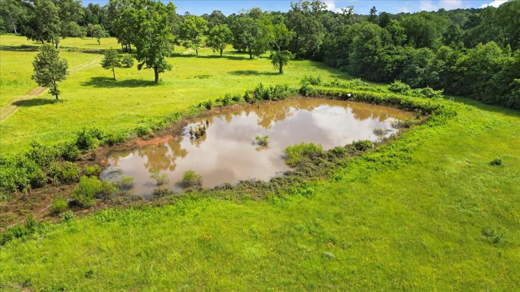 Aaron Vickery Surv Abs 1007 - Residential