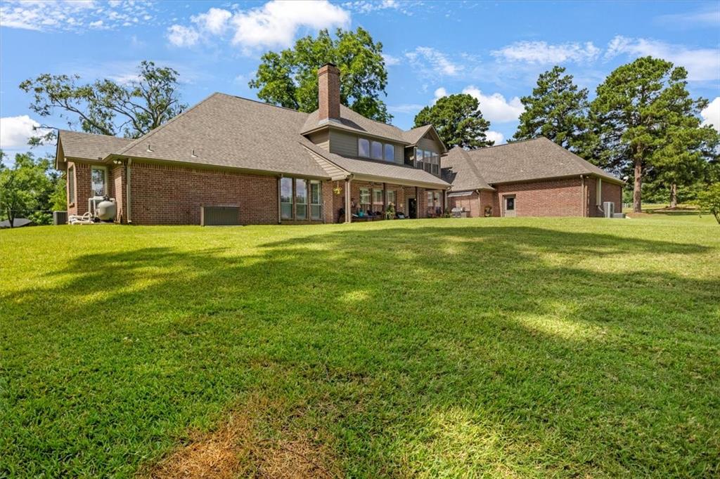 10680 County Road 214