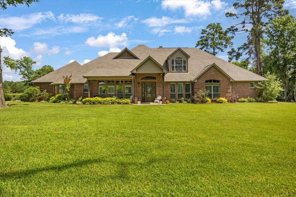 10680 County Road 214