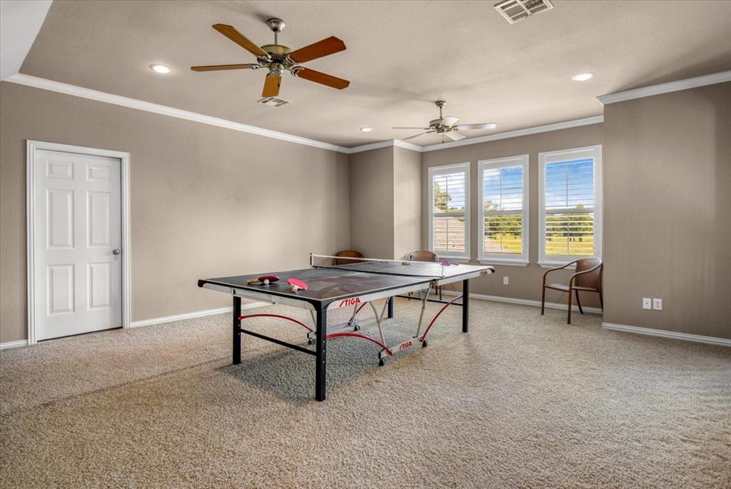 Aaron Vickery Surv Abs 1007 - Residential