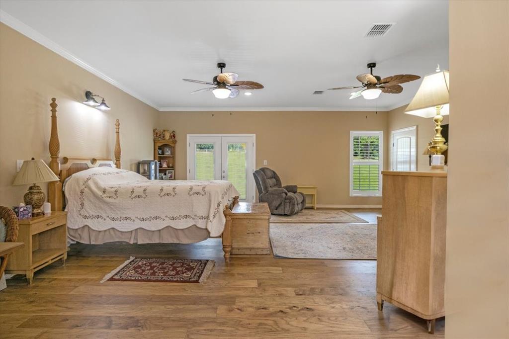 Aaron Vickery Surv Abs 1007 - Residential