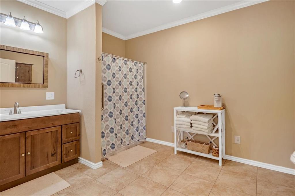 Aaron Vickery Surv Abs 1007 - Residential