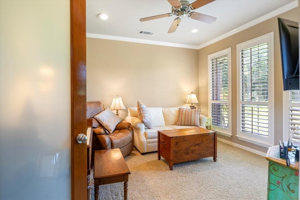 Aaron Vickery Surv Abs 1007 - Residential