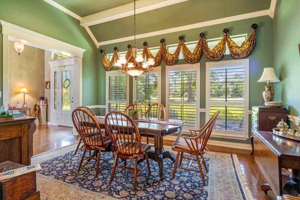 Aaron Vickery Surv Abs 1007 - Residential