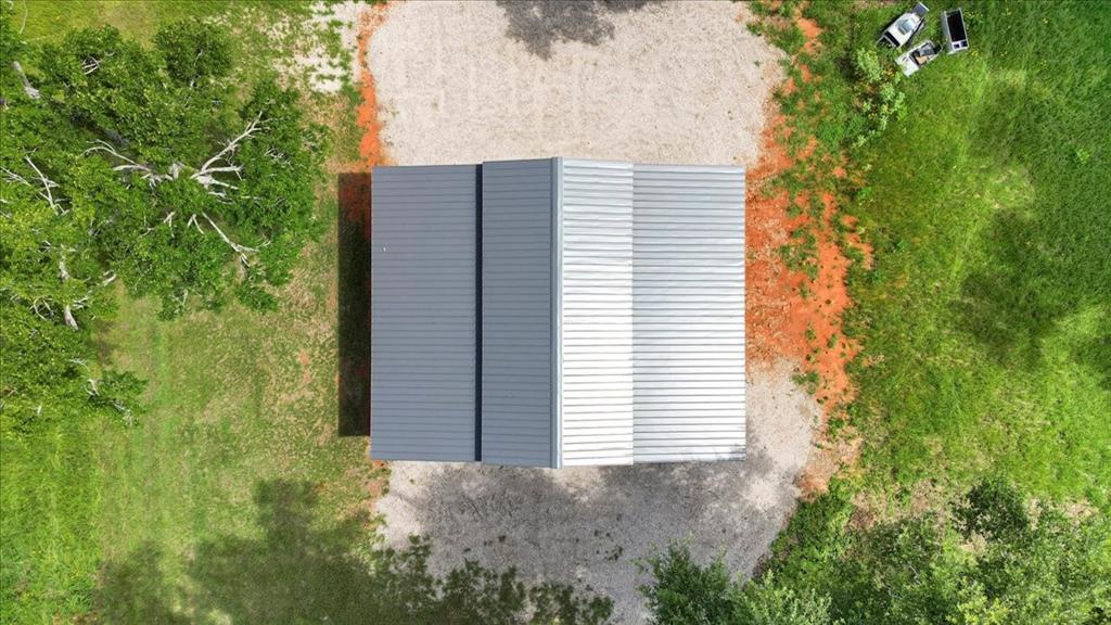 Aaron Vickery Surv Abs 1007 - Residential