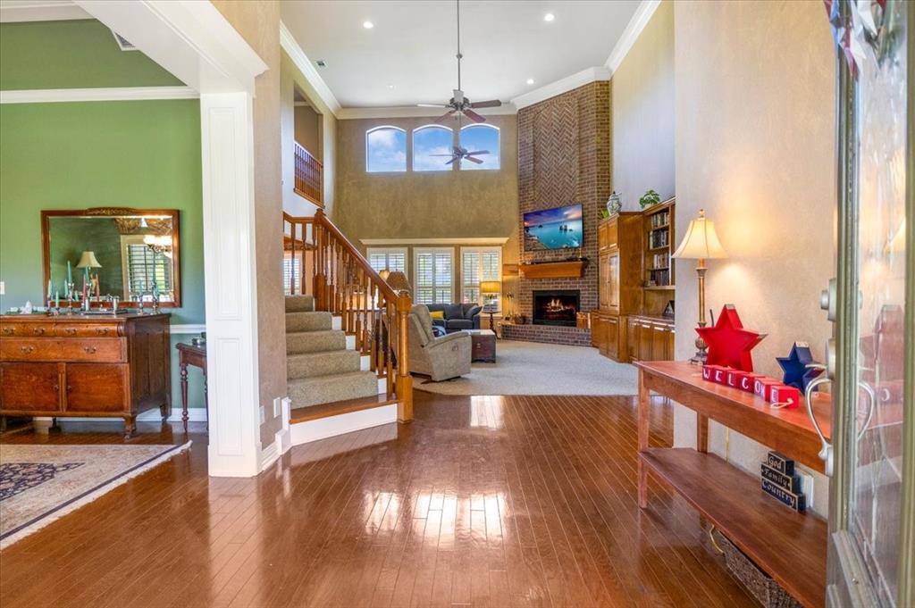 10680 County Road 214