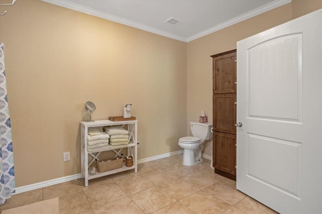 Aaron Vickery Surv Abs 1007 - Residential