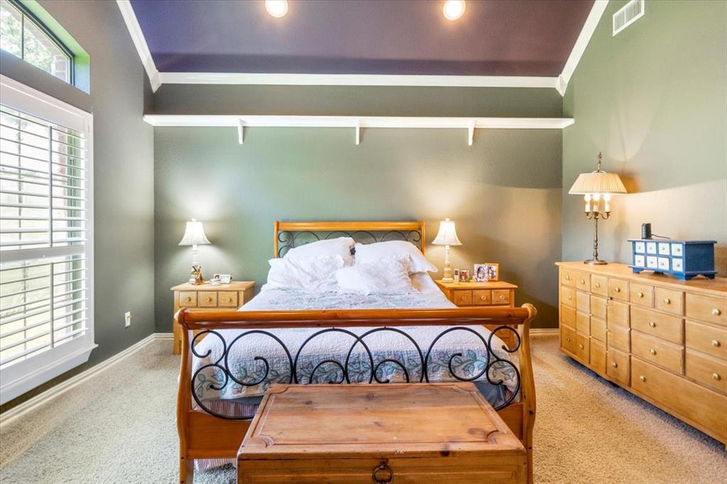 Aaron Vickery Surv Abs 1007 - Residential