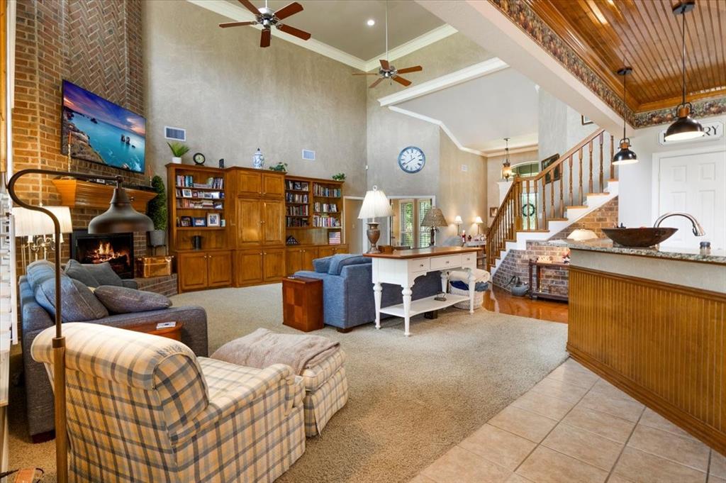 Aaron Vickery Surv Abs 1007 - Residential