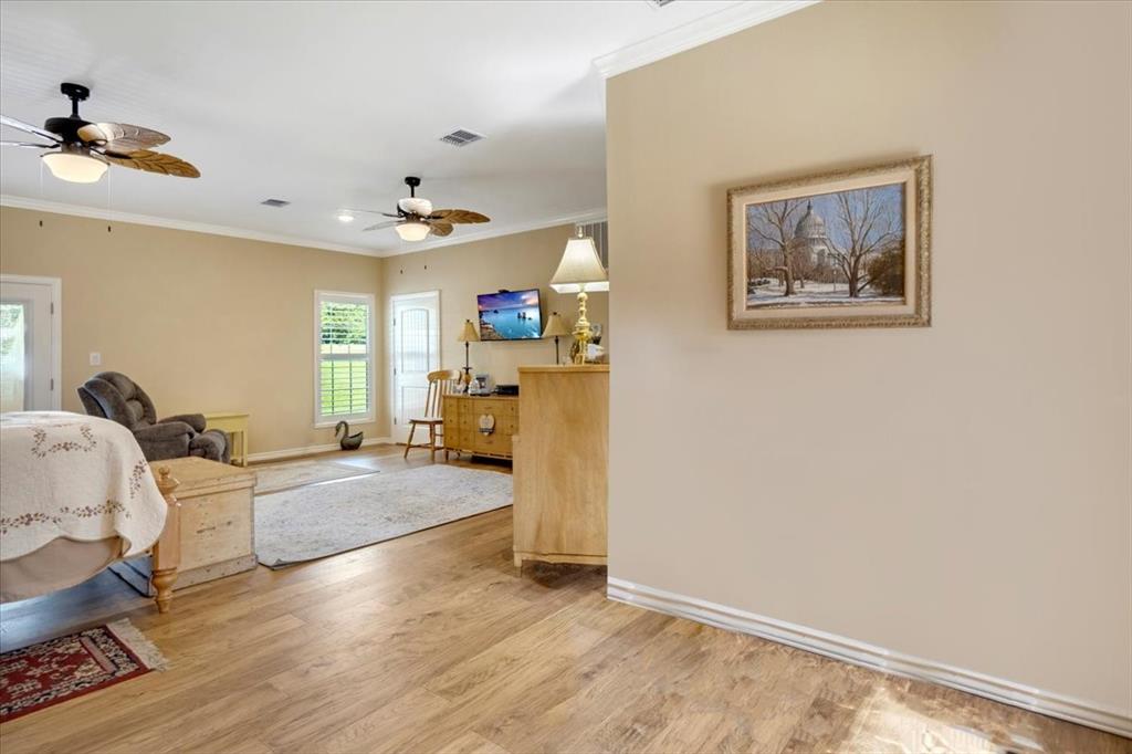 Aaron Vickery Surv Abs 1007 - Residential