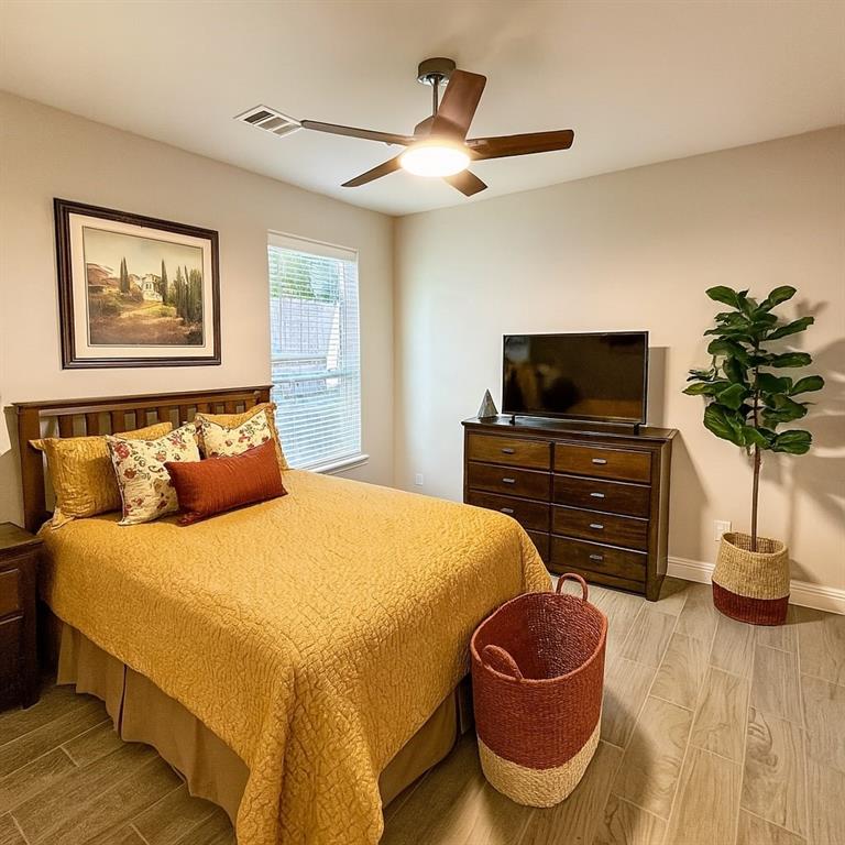 Western Hills Harbor - Residential Lease