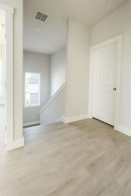 Western Hills Harbor - Residential Lease