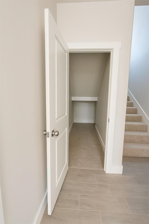 Western Hills Harbor - Residential Lease