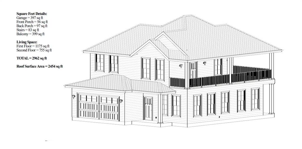 Western Hills Harbor - Residential Lease