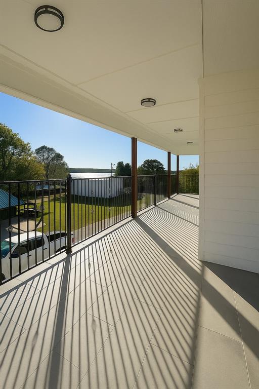 Western Hills Harbor - Residential Lease