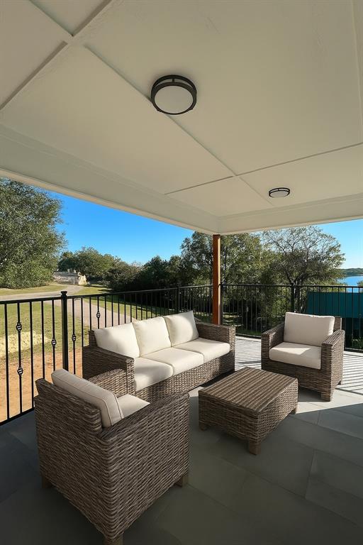 Western Hills Harbor - Residential Lease