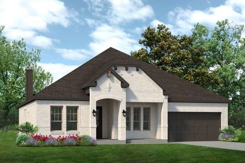 MLS: 20896473