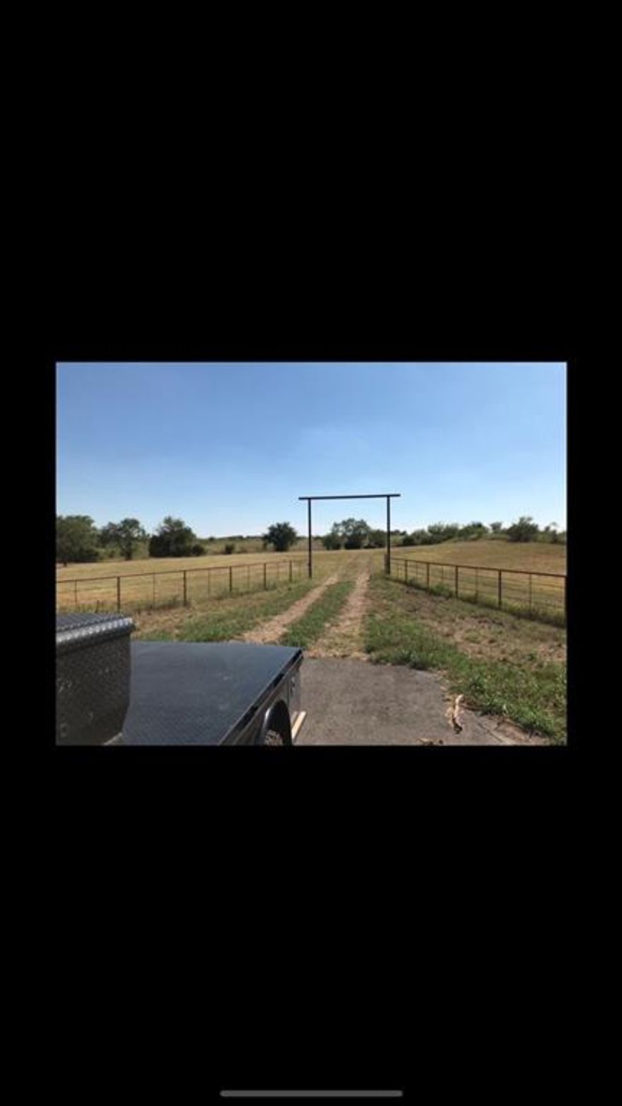 BUILD OR INVEST on this Great Location just minutes from I45 in Ennis. Up to 50 acres available. Call Agent for details please.
Aerial DRONE VIDEO AVAILABLE.