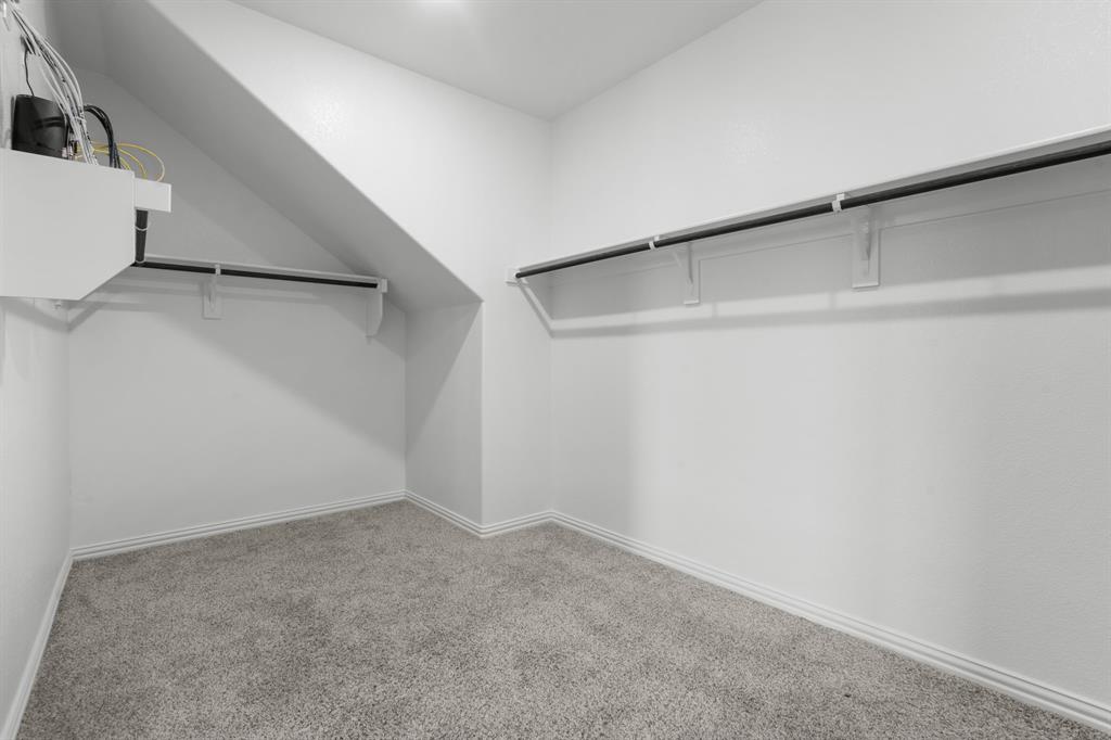 Cibolo Hill - Residential