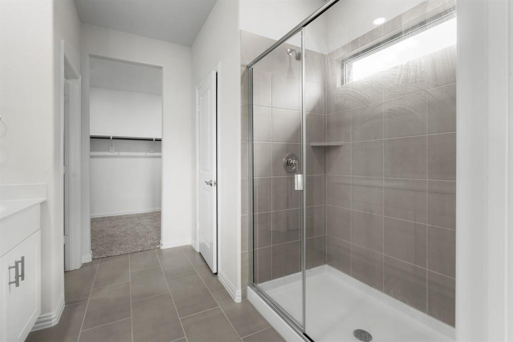 Cibolo Hill - Residential