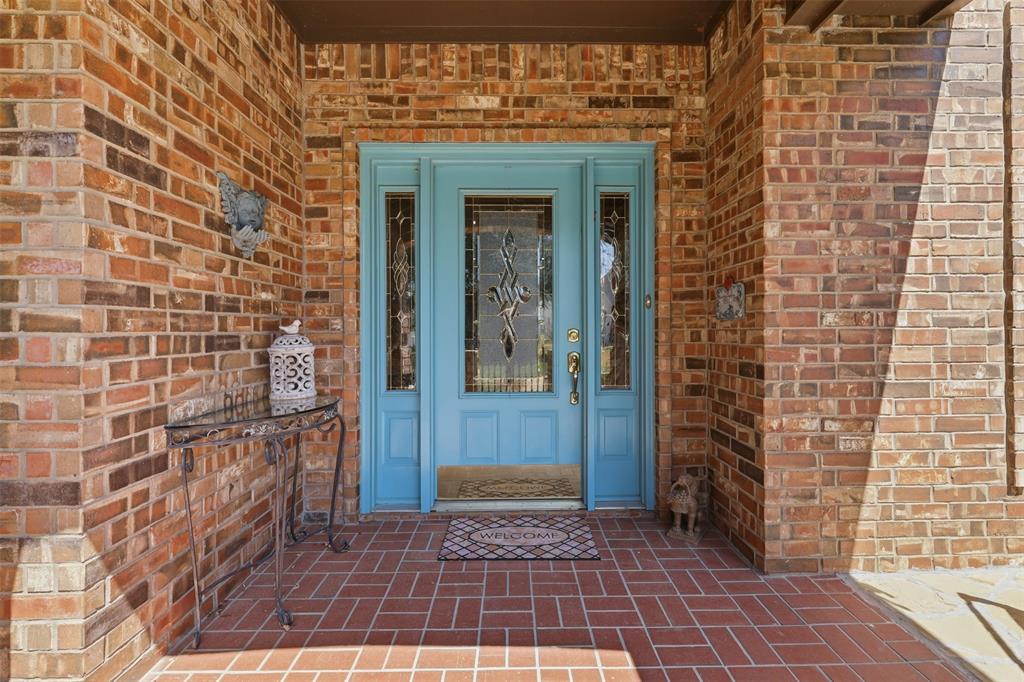 5004 Mohawk Court