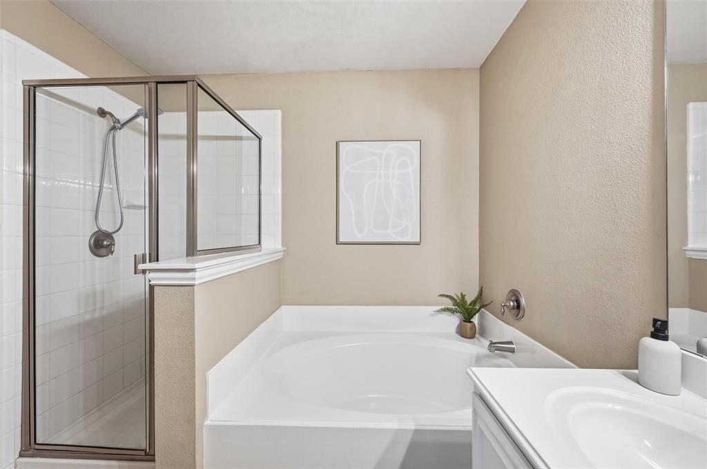 Pasquinellis Durango Ridge Add - Residential