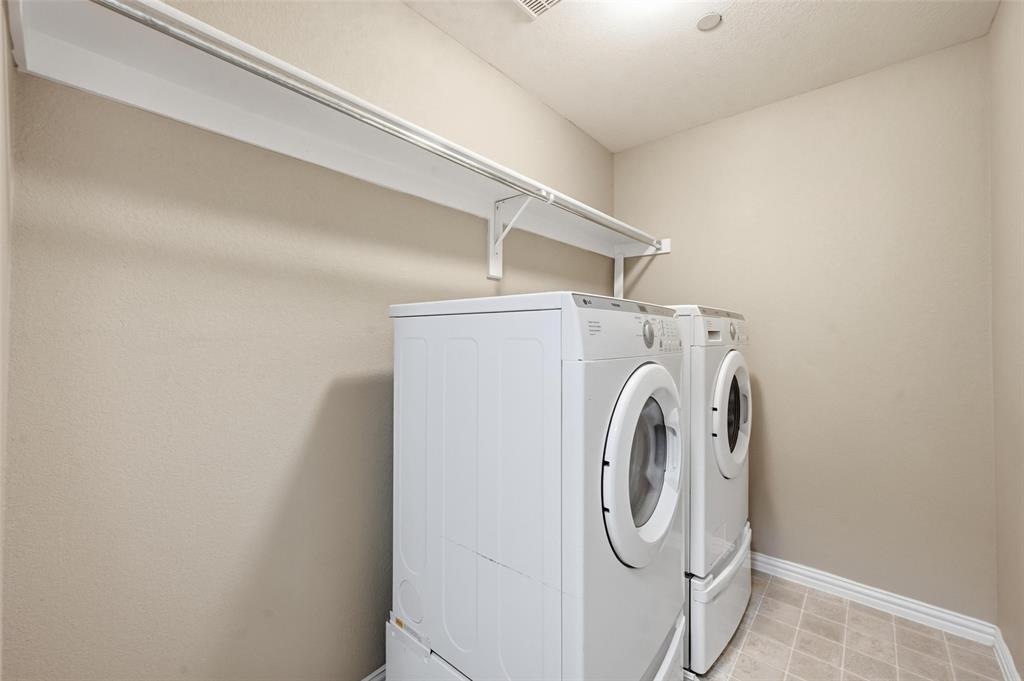 Pasquinellis Durango Ridge Add - Residential