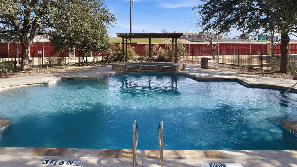 Pasquinellis Durango Ridge Add - Residential