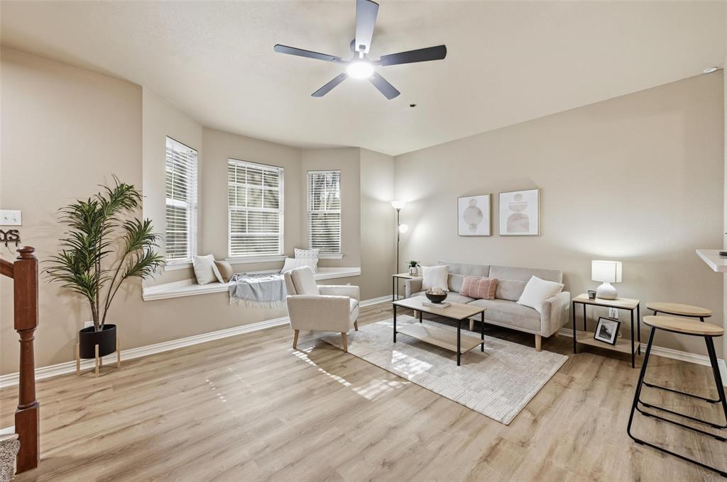 Pasquinellis Durango Ridge Add - Residential
