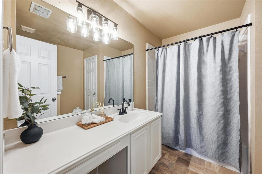 Pasquinellis Durango Ridge Add - Residential