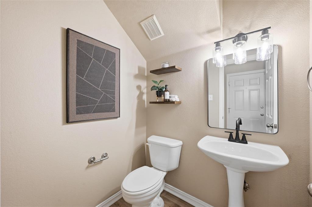Pasquinellis Durango Ridge Add - Residential