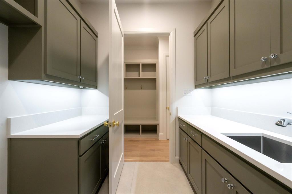 Shannon Estates - Residential