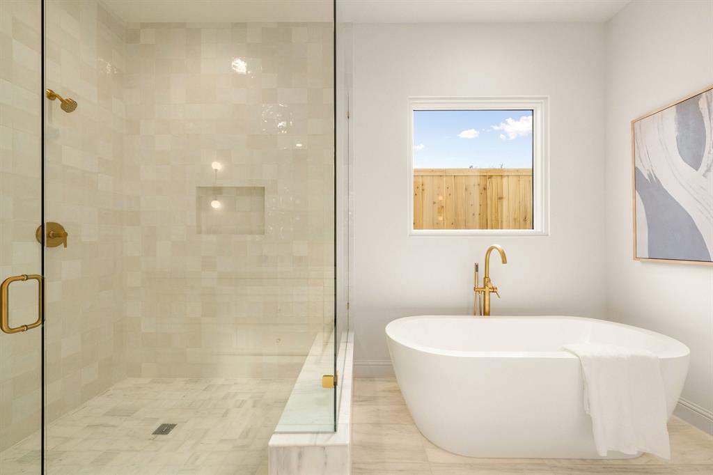 Shannon Estates - Residential