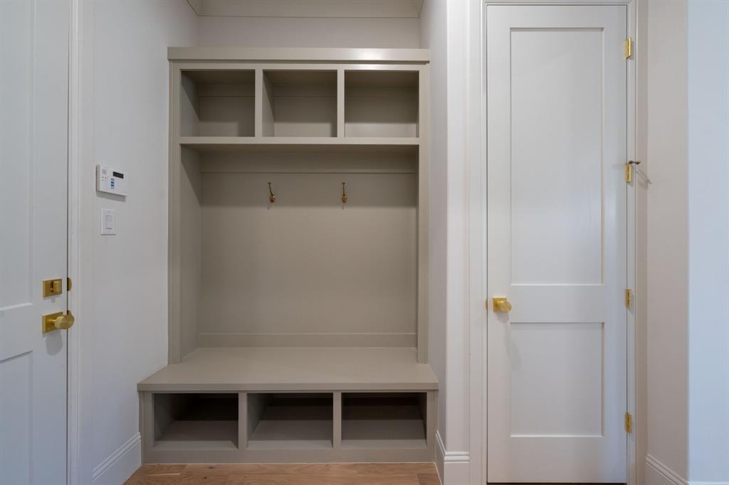 Shannon Estates - Residential