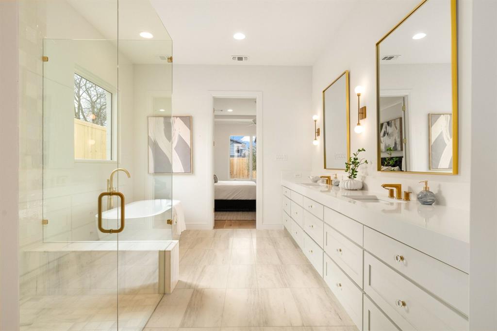 Shannon Estates - Residential