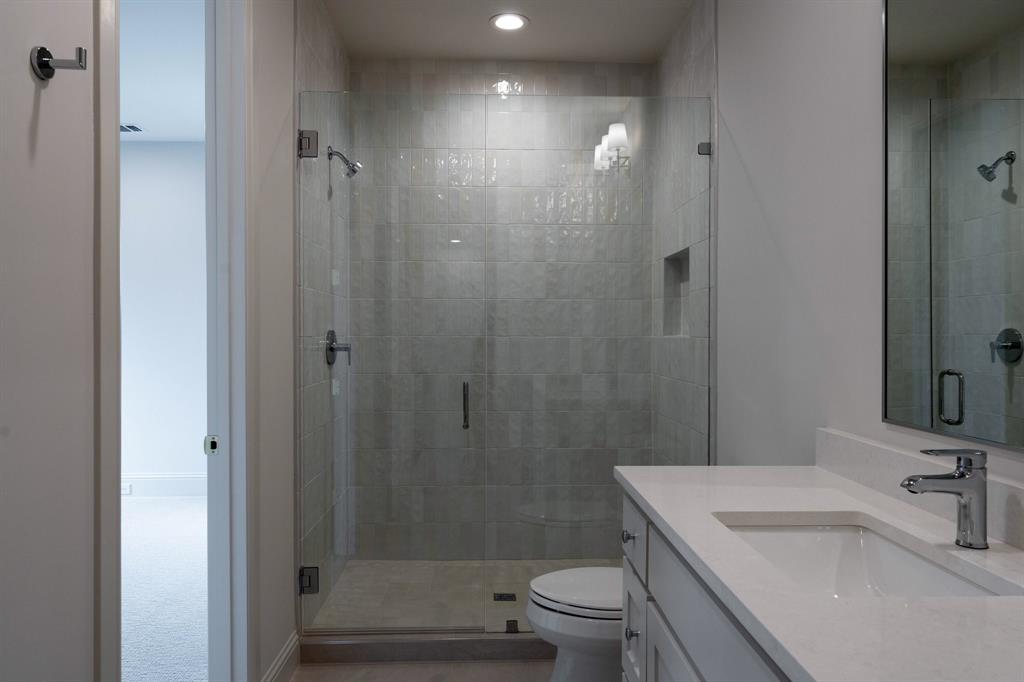 Shannon Estates - Residential