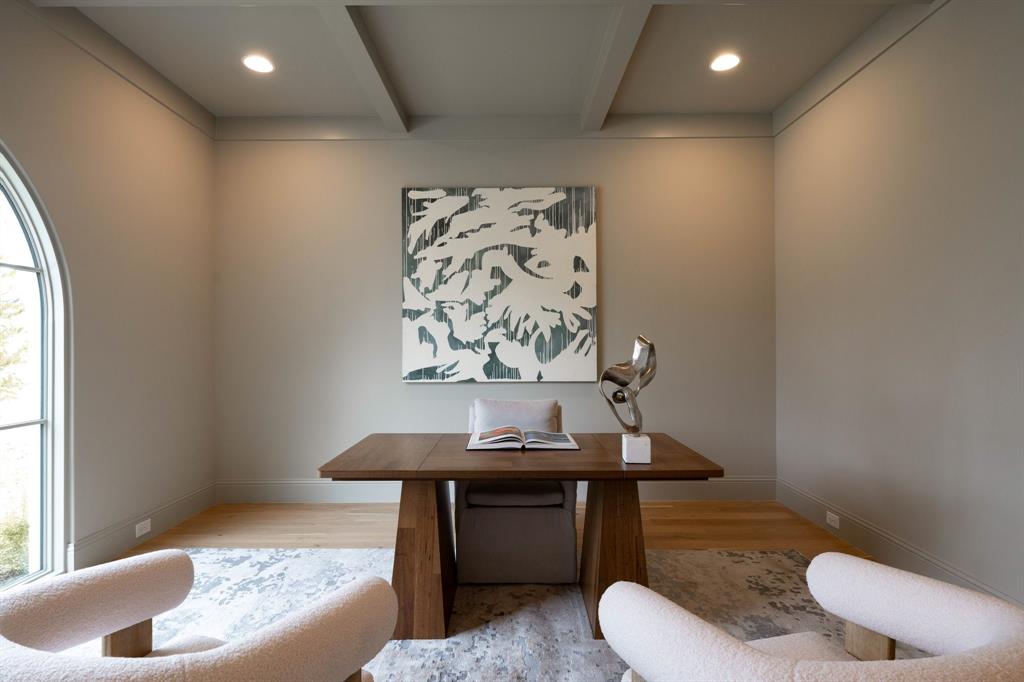 Shannon Estates - Residential