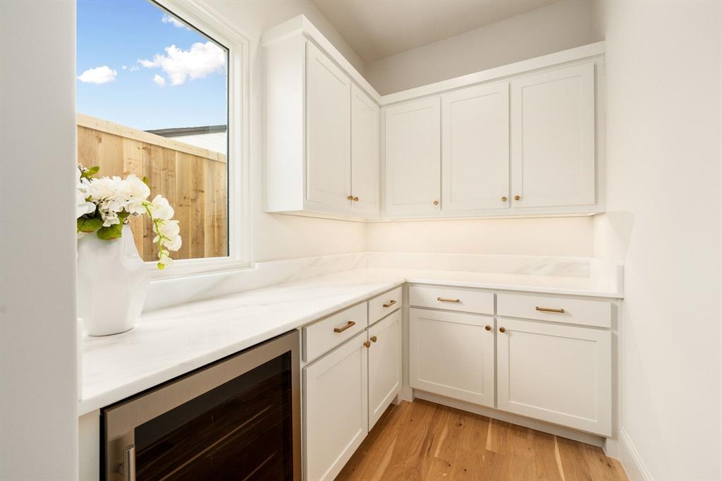 Shannon Estates - Residential