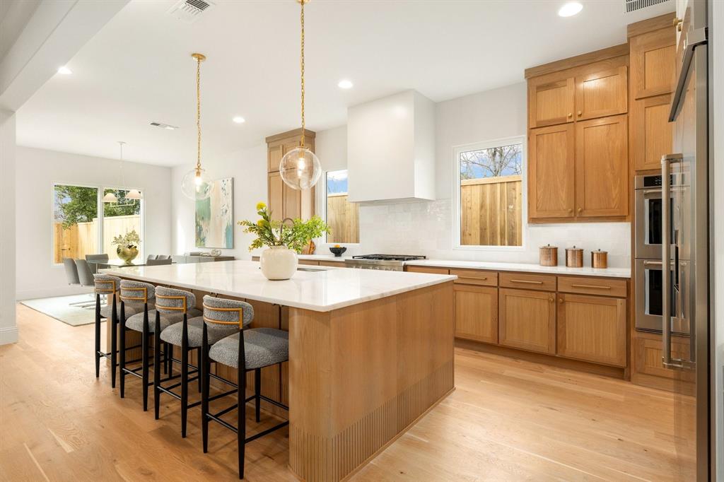 Shannon Estates - Residential