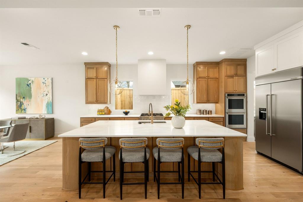 Shannon Estates - Residential