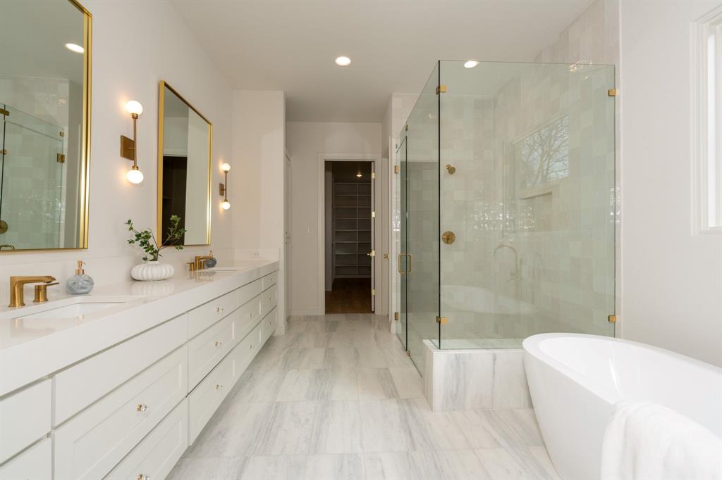 Shannon Estates - Residential