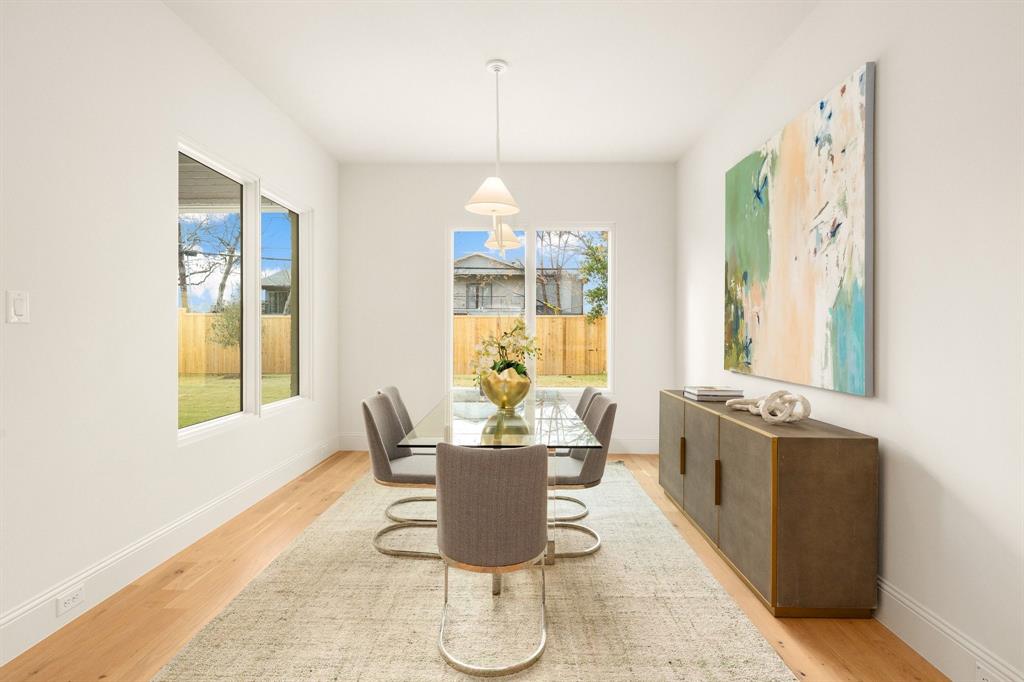 Shannon Estates - Residential