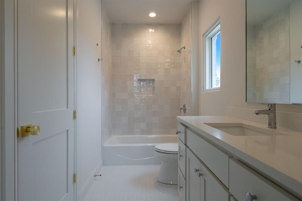 Shannon Estates - Residential