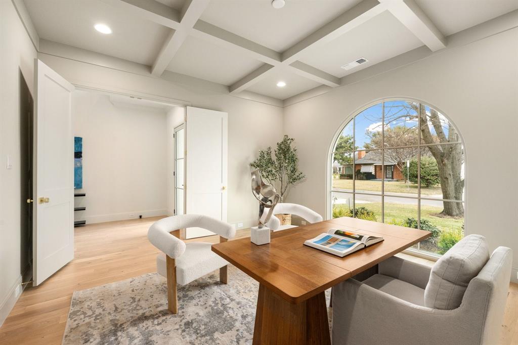 Shannon Estates - Residential