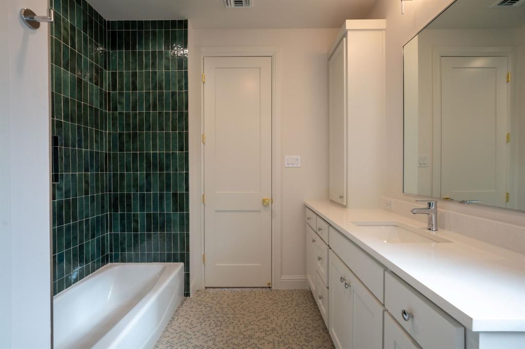 Shannon Estates - Residential