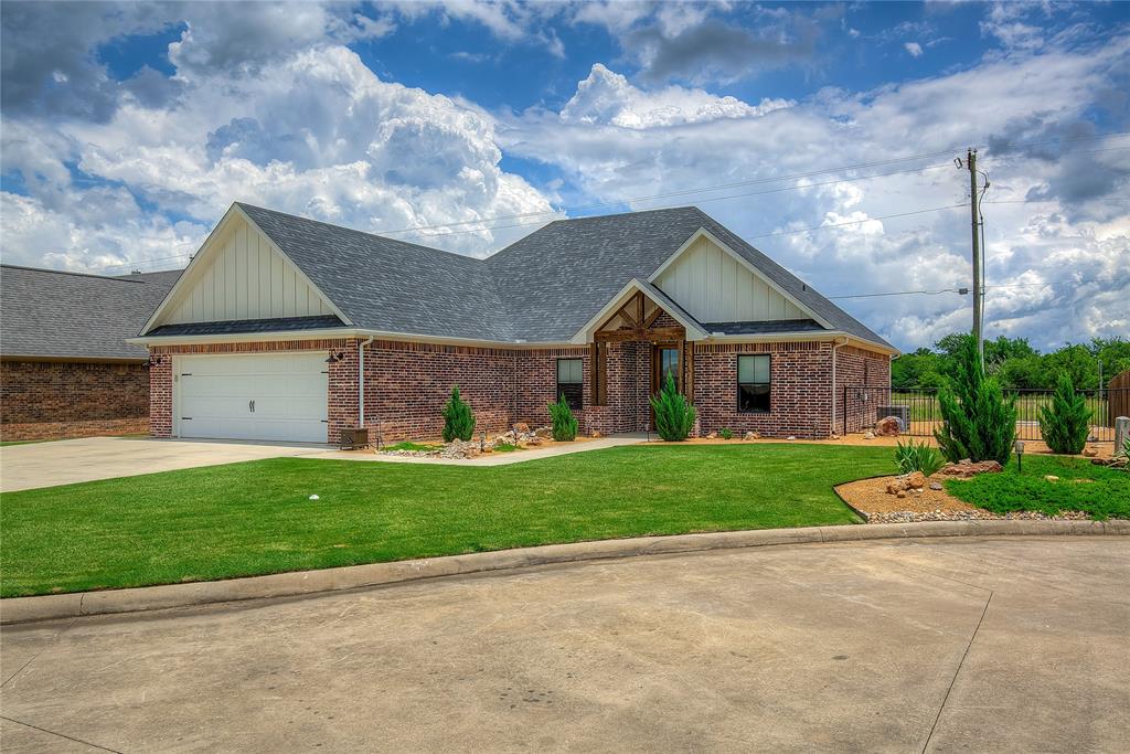 326 Koby Circle