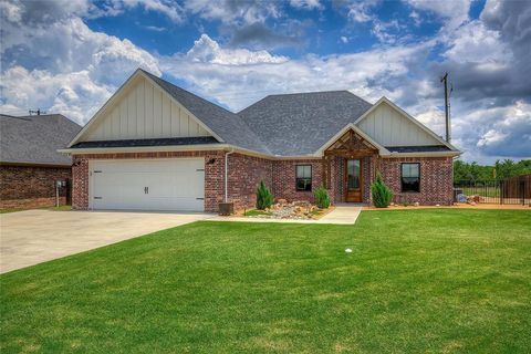 326 Koby Circle Sulphur Springs TX 75482