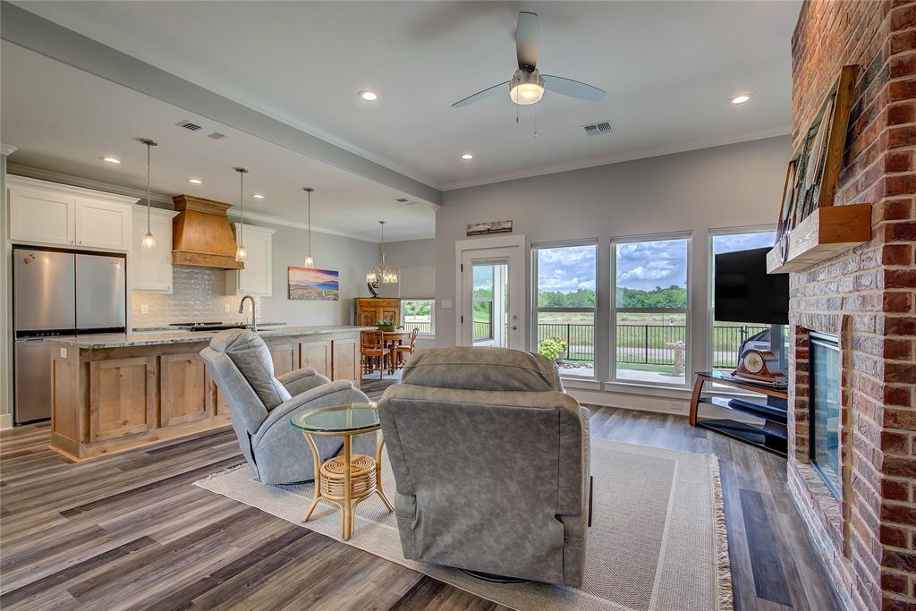 326 Koby Circle
