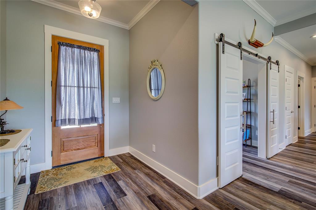 326 Koby Circle