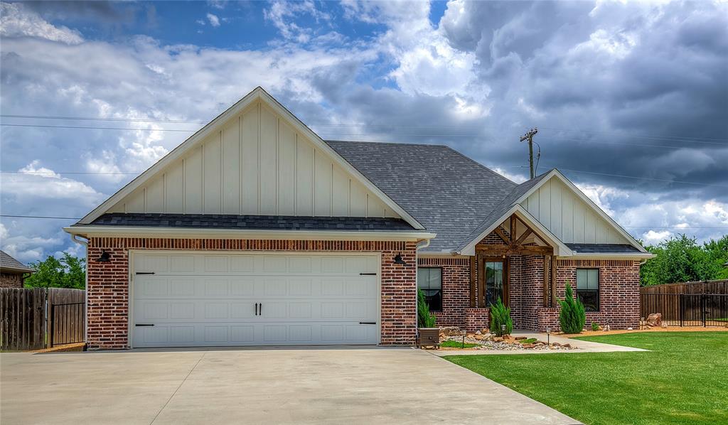 326 Koby Circle